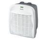 bfhs-10