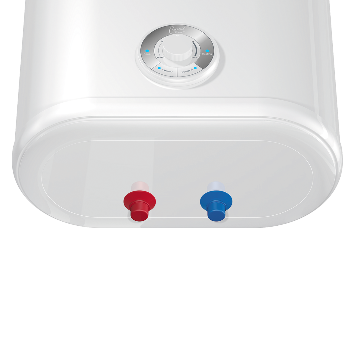 ovy56844zep62cx0uiy7wo5cljbc374t