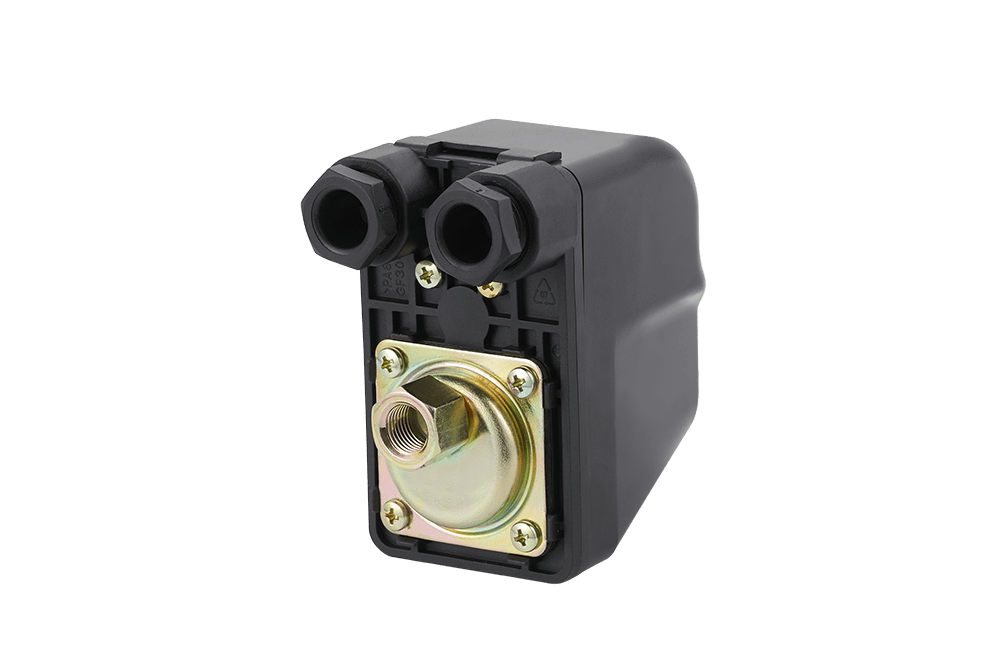 bkpws4x5q2qvwuu1tetkde2uthbssjxv