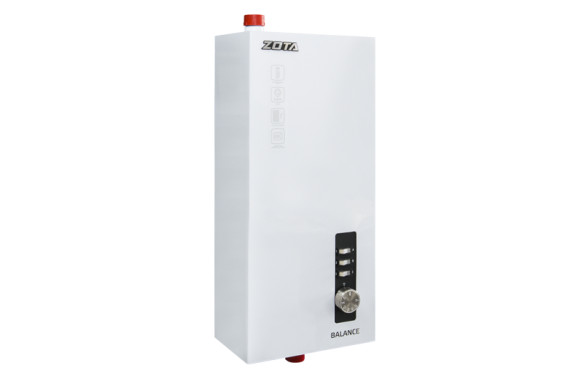 balace_6_l_3181717055740_3541717056418