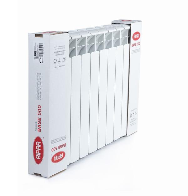 Base_500_10_sek_3_1_