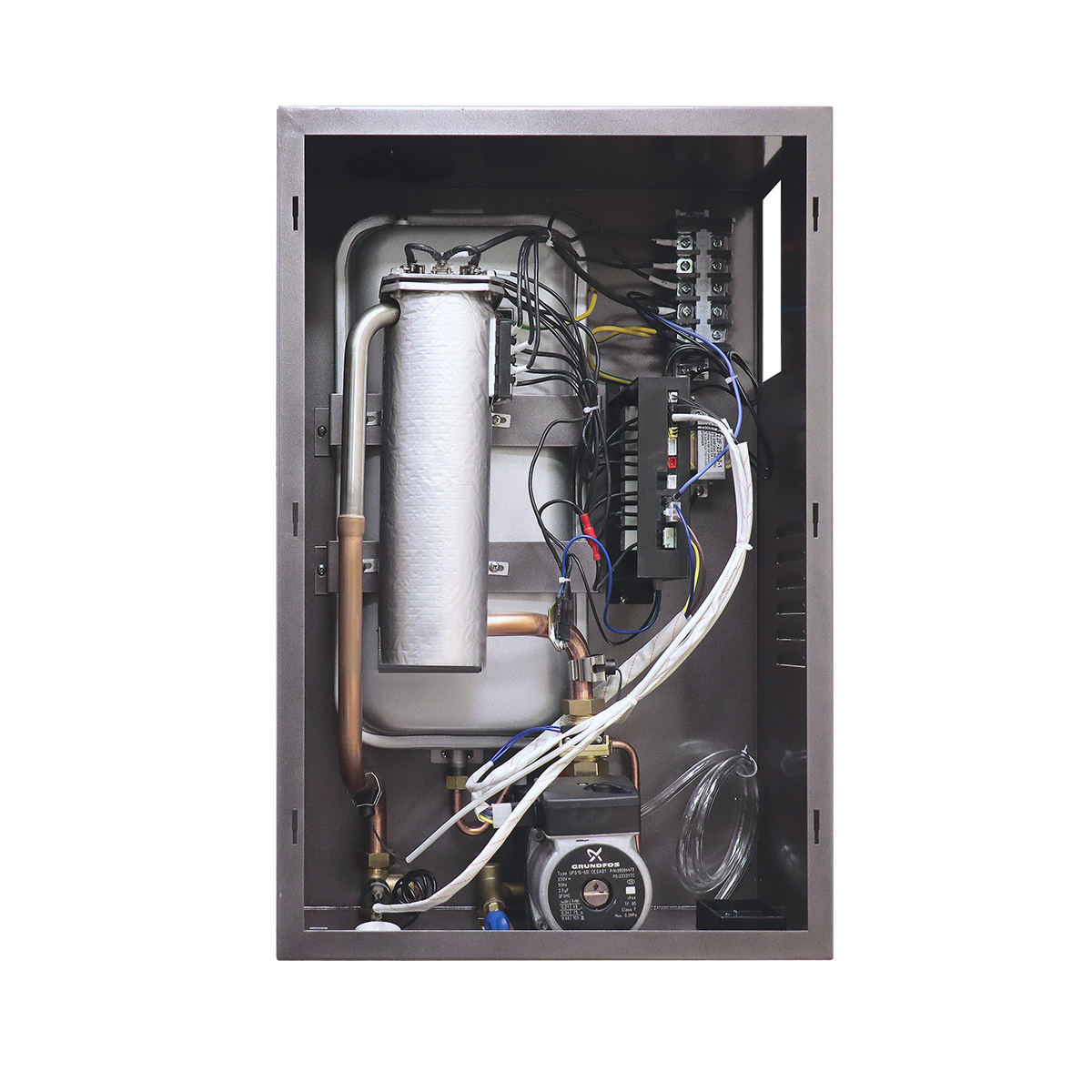 b8p7u1p1kludw892hgtpw77xunmxb2qz