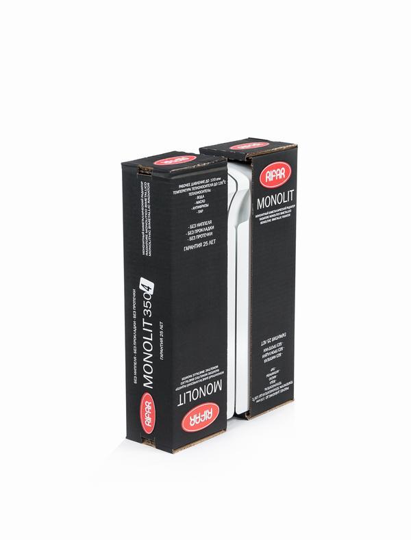 Monolit_350_4_sek_3_1_