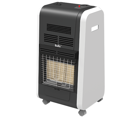 BIGH-55F