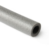 Трубка, Energoflex® Super, 15/6-2м, серый, упаковка 440 м