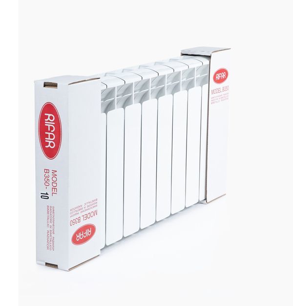 Base_350_10_sek_3_1_