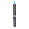 asp2b-70-100be