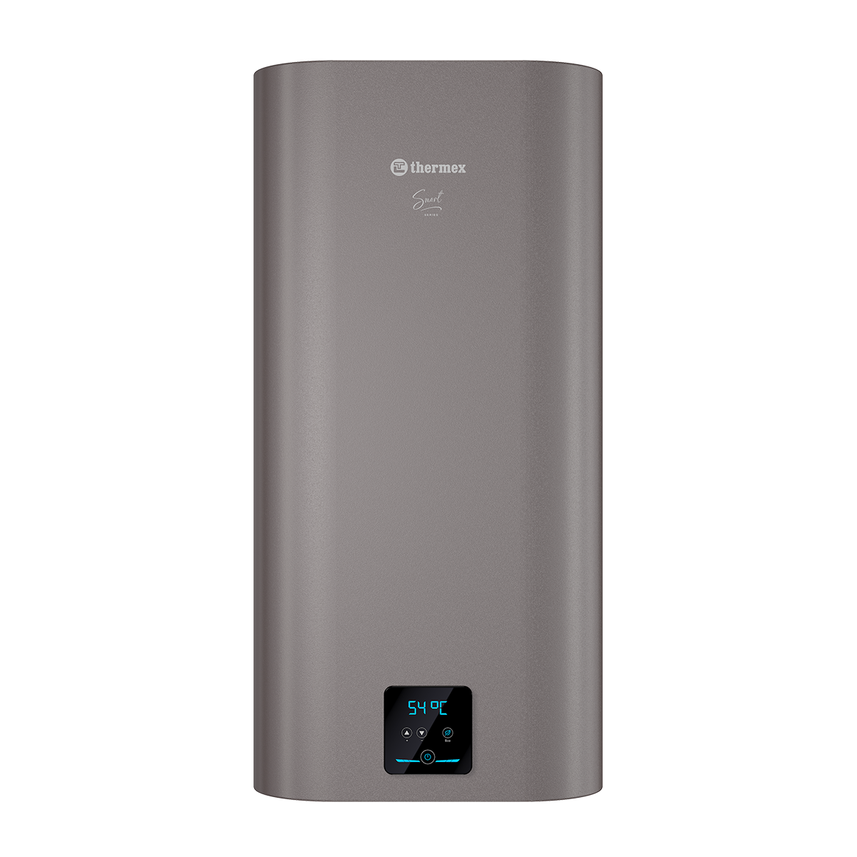 530wq21l30m332bzu7fwdkimudqhzilc