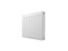 830x620