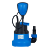 ADS-400-5E-120844web