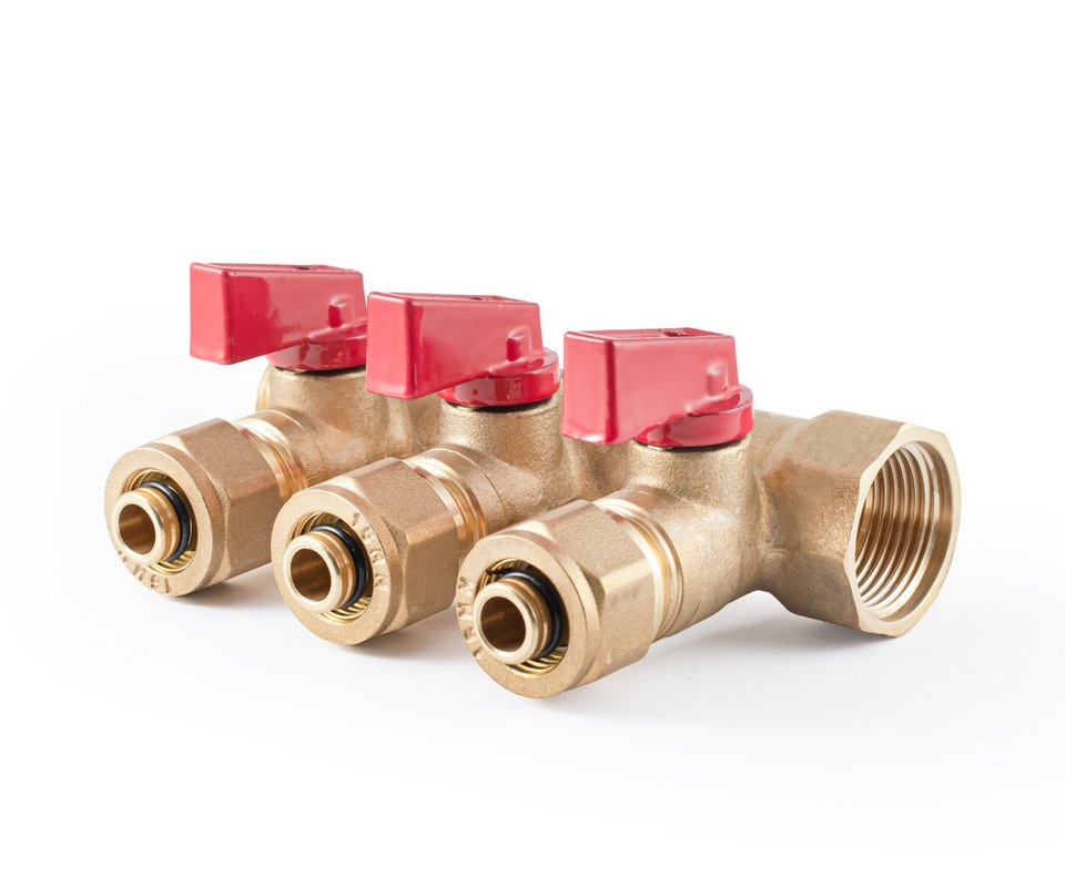 PF MVP 266.3 (3)-x800-62c
