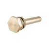 pf-pu-1055-500x500-1dc