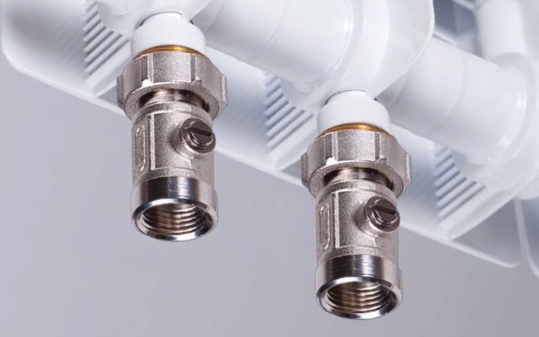 500 на 4 вент - 2