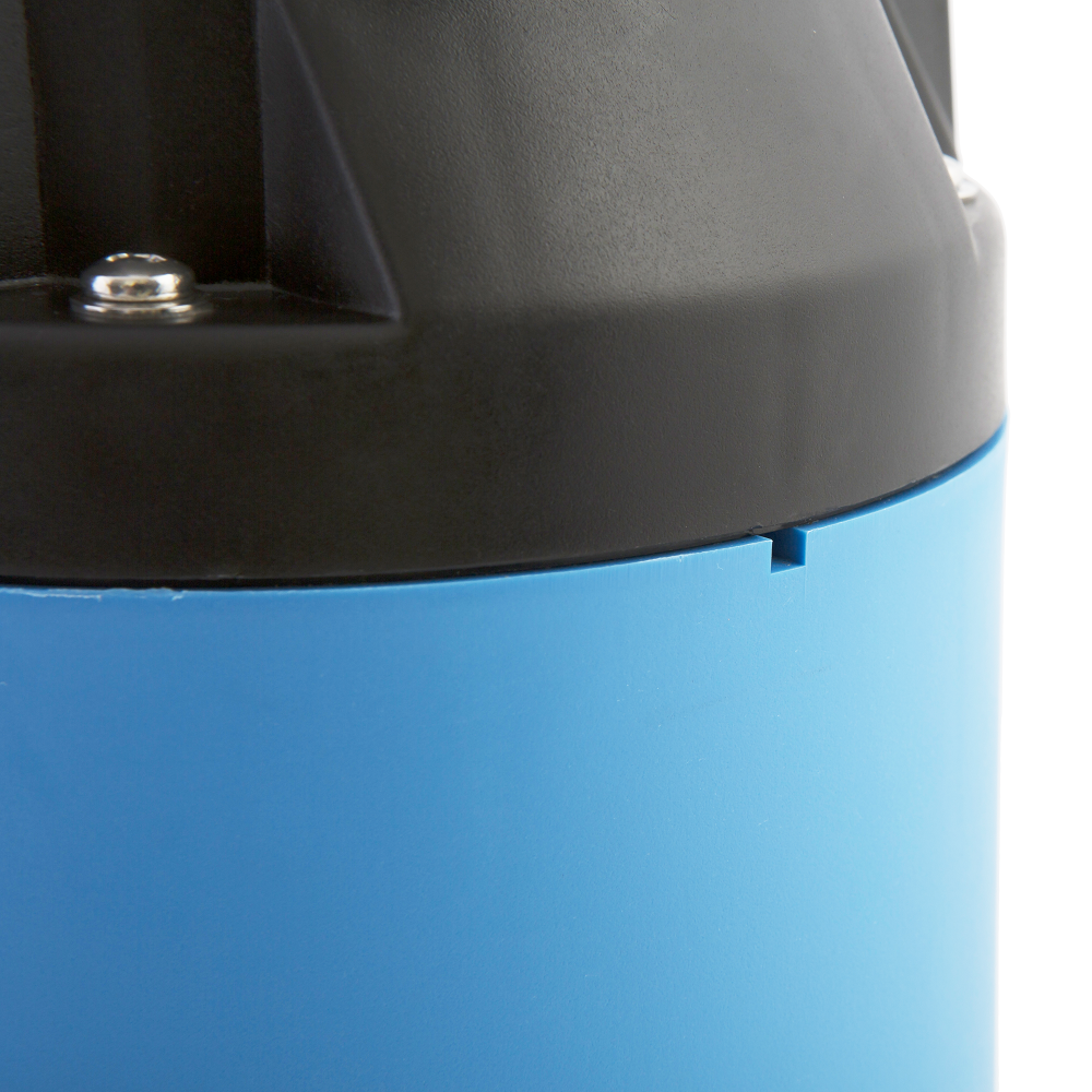 shop_property_file_596_1340