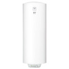 main_big (1)