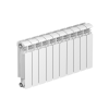 alum350_10_секций_2
