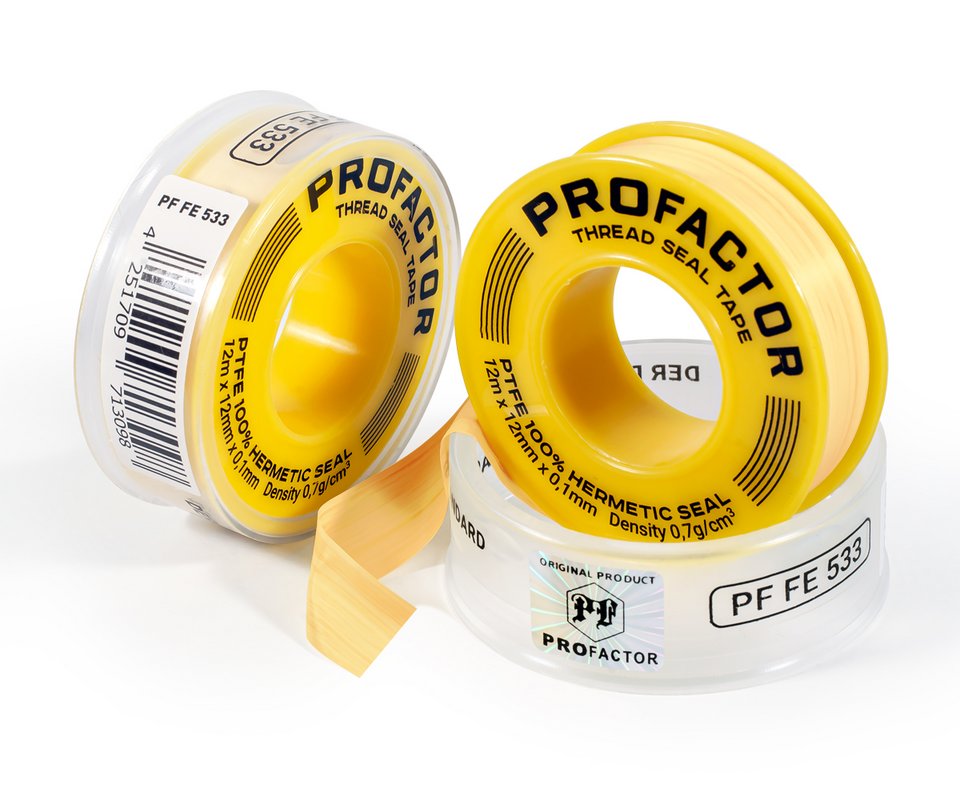 PF FE 533 (2)-x800-b3b