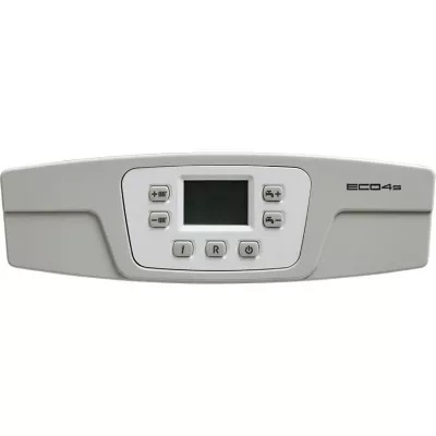 ge-cache-catalog-produkts-kotel-nastennyy-gazovyy-ba-i-eco-4s-24-f-7659670-4-1500-1500-400x400