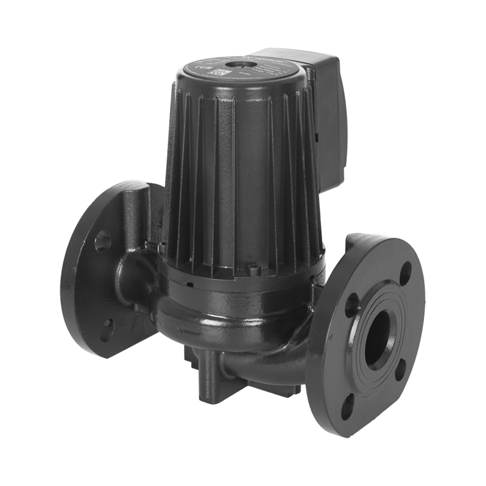 ac_5_8_40f_new22_04_web