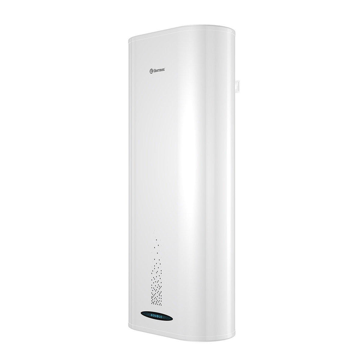 tgdngdc0x3x3ne22va9ubeibktm321s7