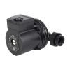 AC2512-180_03
