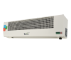 ЗАВЕСА ТЕПЛОВАЯ BALLU BHC-L08-T03 2