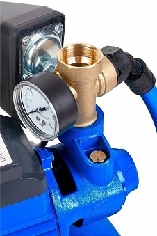 3ef81b97eff1a9de1566feff042a2fbc