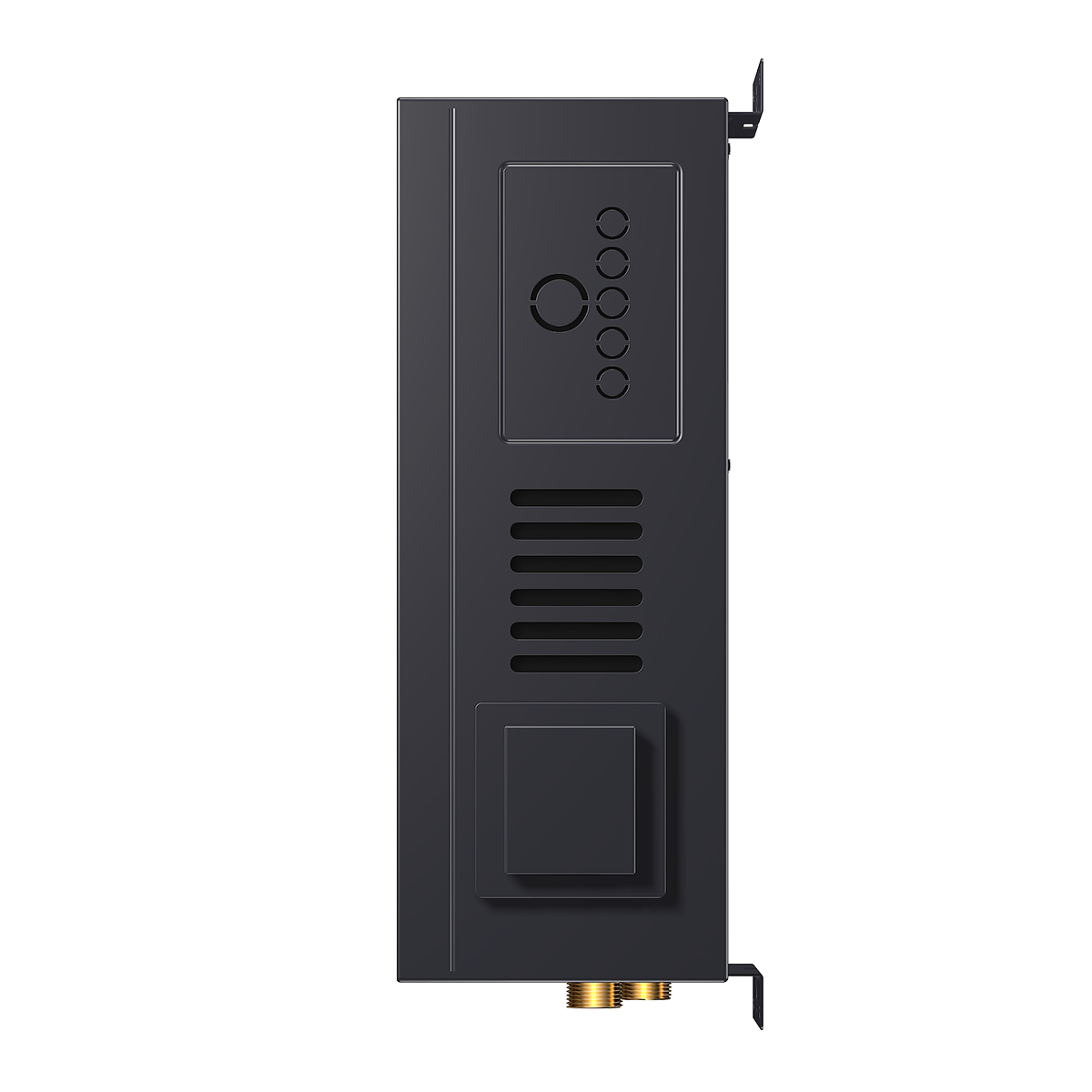 5fim2sjrmbd6xif2adm8otzcoag1uy6c