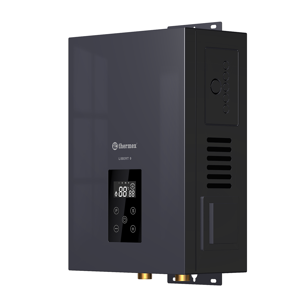 bbyn3pia8d4z7rd8csq7iy3yn63f5rji