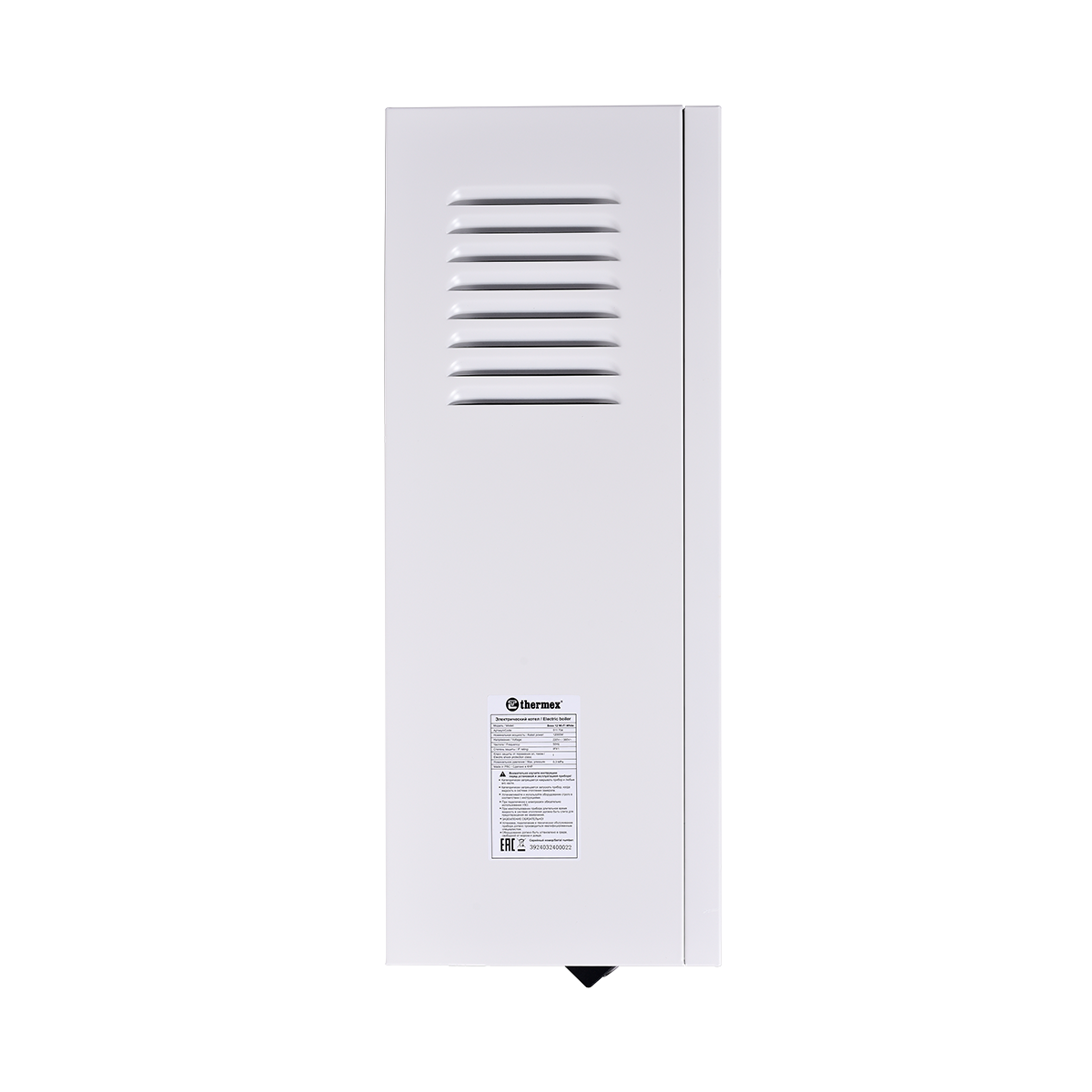 a79epa79o8xichw0pu8eg0zg6kplssuw