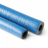 Трубка, Energoflex® Super Protect, 15/6-2м, синий, упаковка 200 м