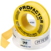 PF FE 533 (1)-x800-897