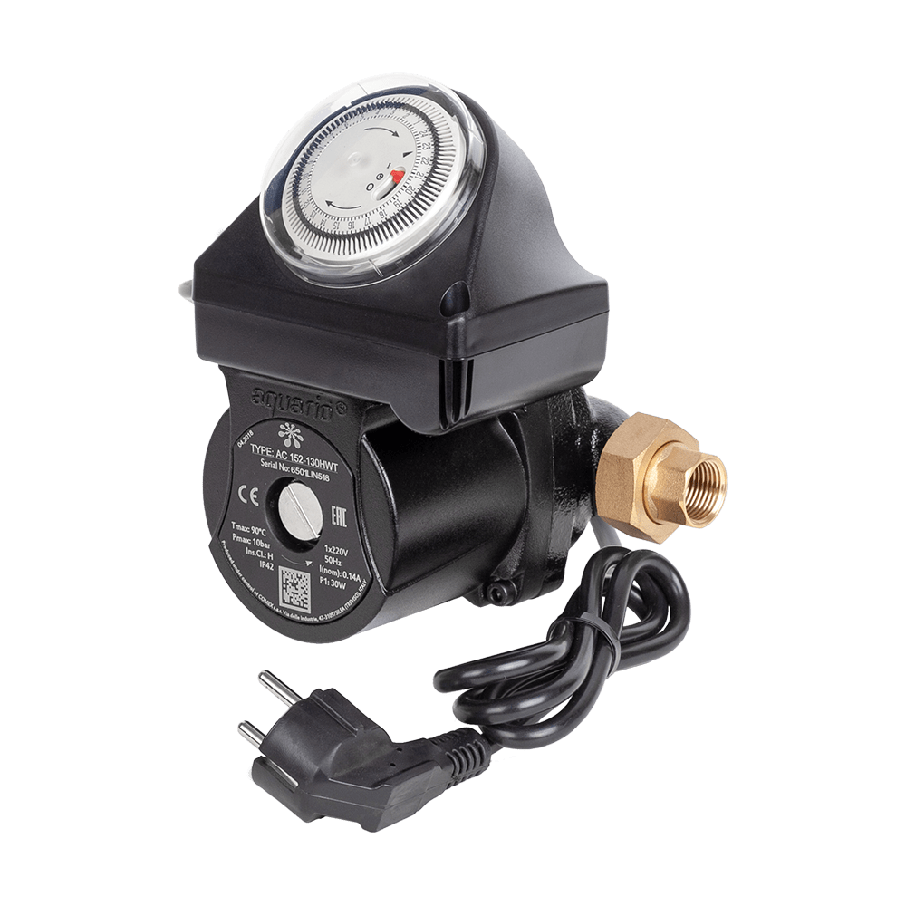 as_1512-195a_19_005_web