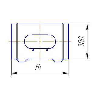 goriz-bak1_320_320_jpg