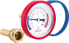 SG 868BP