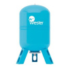 Бак мембранный для водоснабжения Wester WAV 150