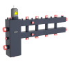 gdr_ten_5