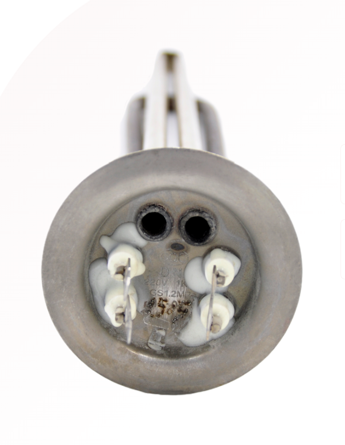 Снимок экрана 2026-04-14 124950