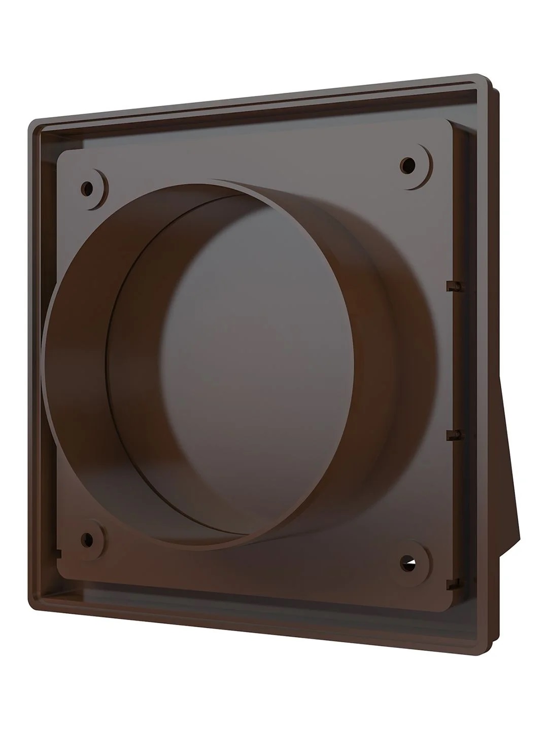 tkuq4r6409ac989di4oravc7h378q2pm