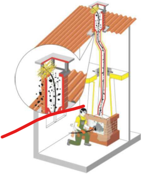 Снимок экрана 2023-02-19 024747