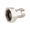 pf-tf-217-500x500-580