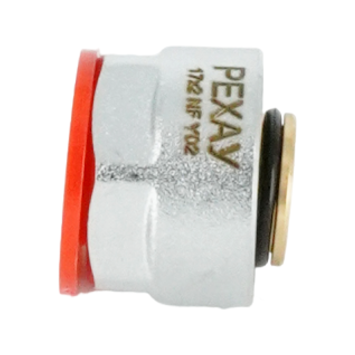 5534c5fc_93bf_11f0_8211_043201477581