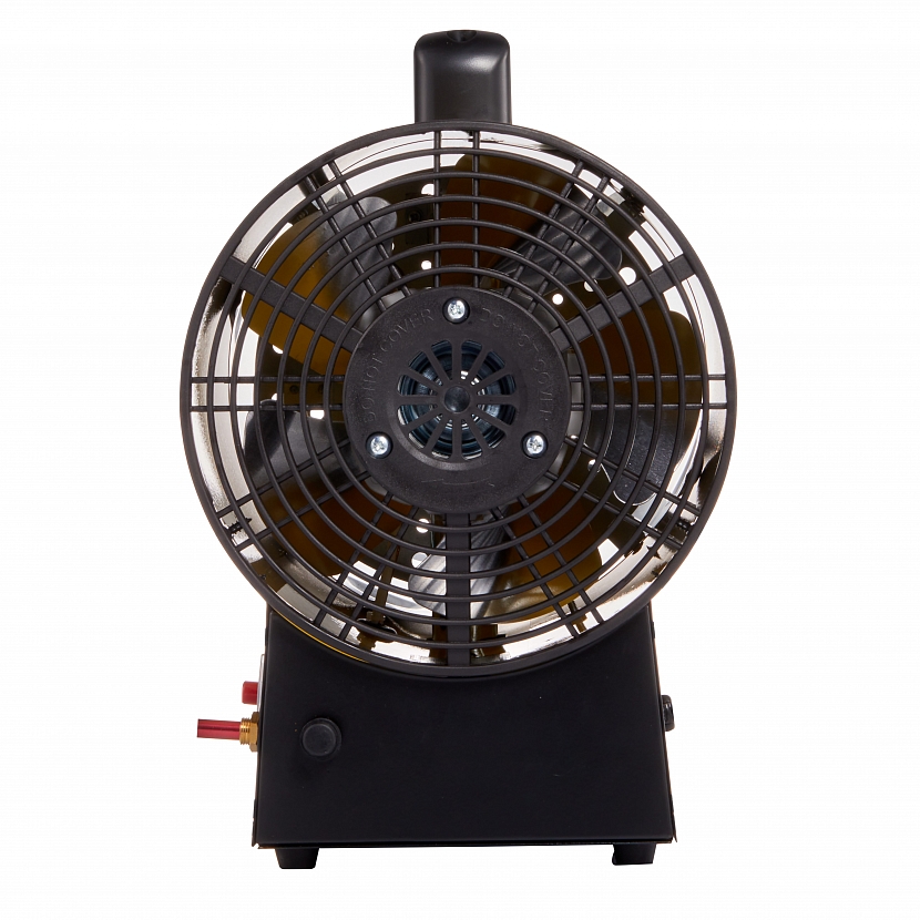 109b74075d0f2f7f0fd8dfe7436e5149