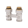 pf-rvs-612-500x500-005