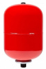 02d8e37fe27cf1fc3adc42a8f585e0b9