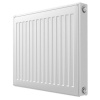 Радиатор панельный Royal Thermo COMPACT C21-500-1100 RAL9016 (18.41 м²)