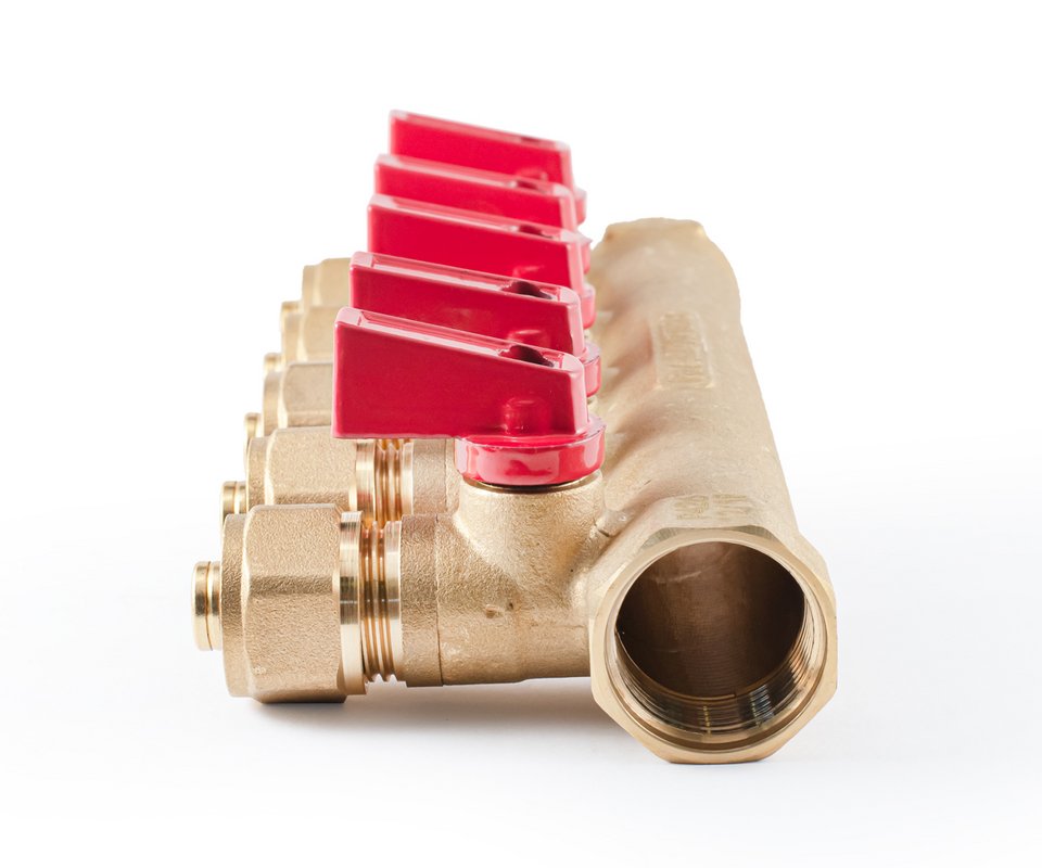 PF MVP 266.5 (4)-x800-1c6
