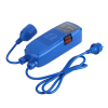soft_starter_001_web_0