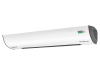 1_osnovnoy_vid_airshell_830x620px