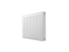 Радиатор панельный Royal Thermo COMPACT C21-500- 700 RAL9016 (11.72 м²)